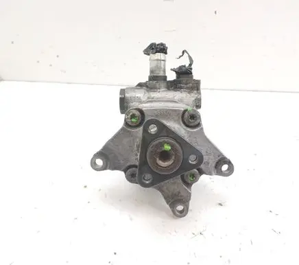 Porsche Panamera (970) Power steering pump 97034704906 7652974528