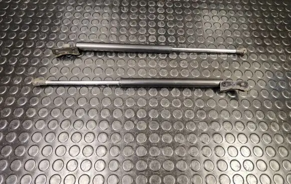 Citroen C4 Aircross Tailgate strut 17C04AD2 17c05ab1
