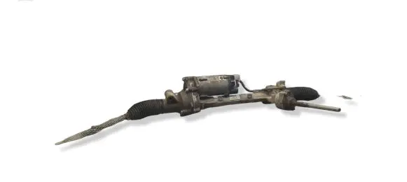 Land Rover Evoque I Steering rack EJ323200AC