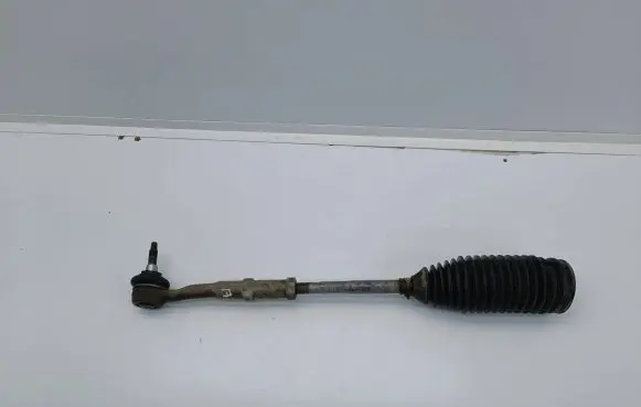 Citroen C3 Aircross Steering tie rod 