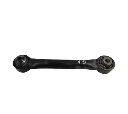 Ford Fusion II Rear suspension control arm 298171623 FY4RA 5K898AXE