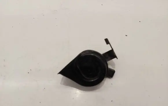 Audi A3 S3 8P Horn signal 8P0951229
