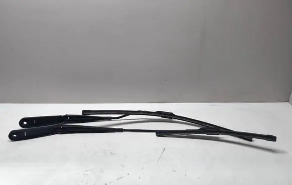 BMW X1 F48 F49 Headlight wiper blade set 7360515