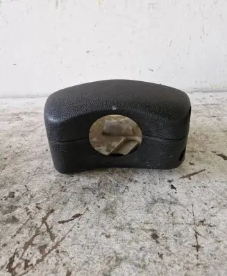 Peugeot 206 Steering wheel trim 