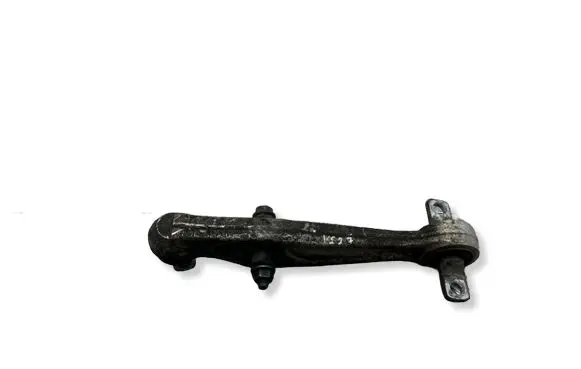 Tesla Model 3 Front control arm 104434100B