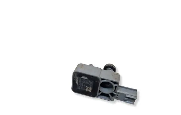 Chevrolet Aveo Airbag deployment crash/impact sensor 13502340 R12B2806377