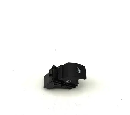 Cupra Born Electric window control switch 5G0959855K