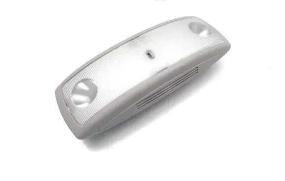 Volvo V60 Rear door interior light 30659074