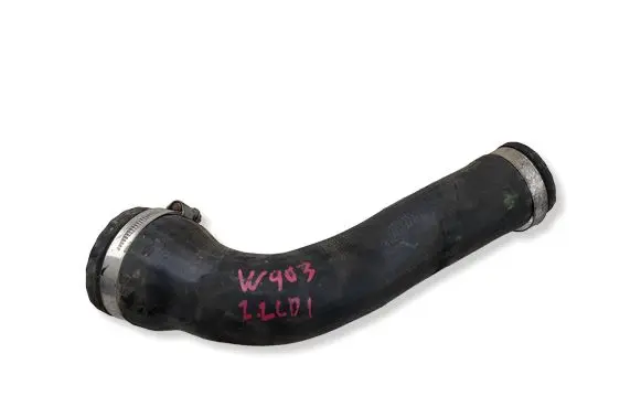 Mercedes-Benz Sprinter W901 W902 W903 W904 Air intake hose/pipe A901528432