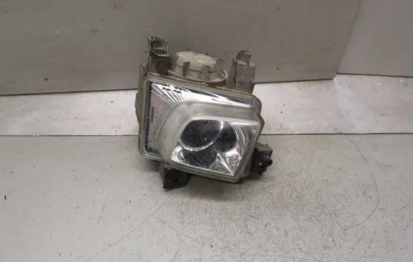 Opel Vectra C Front fog light 13162129