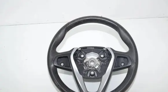 BMW 3 G20 G21 Steering wheel 7950720 32307950720 7939609