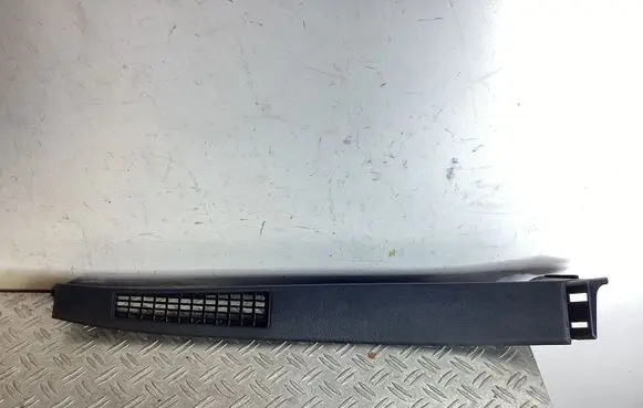 Lexus GS 250 350 300H 450H Other interior part 6255130341