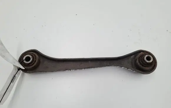 Volkswagen Golf V Rear control arm 1K0501529F 1K0501529