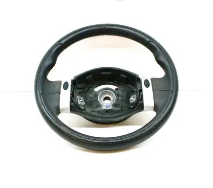 Mini One - Cooper R50 - 53 Steering wheel 2375R5016
