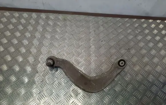 Audi A5 8T 8F Rear control arm 8K0505323H