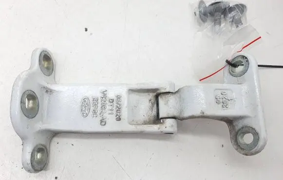 Ford Transit - Tourneo Connect Tailgate/trunk/boot hinge DT11-V42982-AD