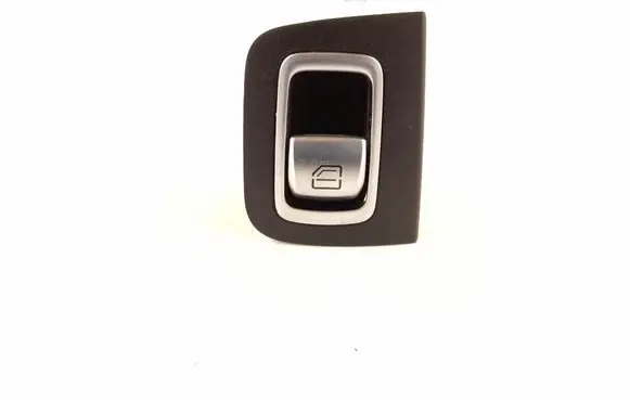 Mercedes-Benz C W205 Electric window control switch 2229052203 2059051513