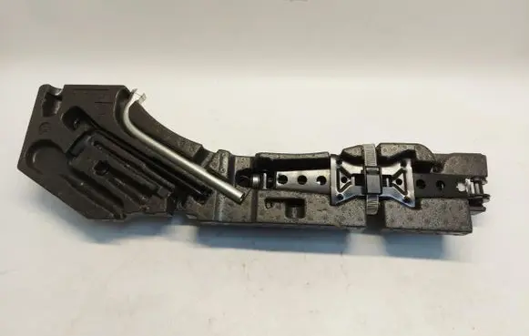 Volkswagen Arteon Fan control module 3G0012115JLK01