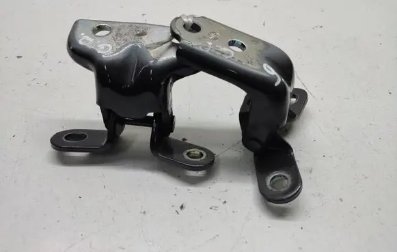 KIA Ceed Rear door hinge set A046057