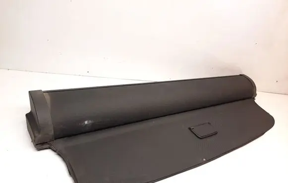 Audi A4 S4 B6 8E 8H Parcel shelf load cover 8906000003 8E986355394H