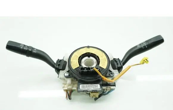 Mazda MX-5 NC Miata Other switches/knobs/shifts