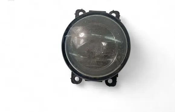 Renault Laguna II Front fog light 8200074008