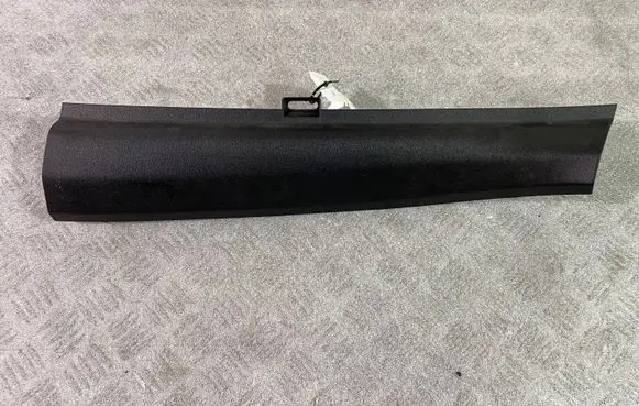Volvo XC60 Rear seat side top trim 31426889