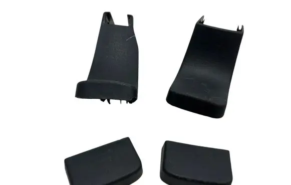 Peugeot 4008 Seat trim 6977A273ZZ N253637