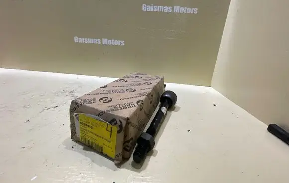 Volvo V70 Steering tie rod 856266