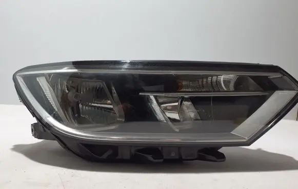 Volkswagen PASSAT B8 Headlight/headlamp 3G1941006B