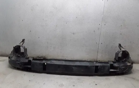 Ford Explorer Front bumper cross member