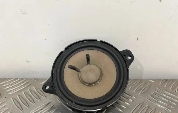 Audi Q5 SQ5 Panel speaker 80A035453