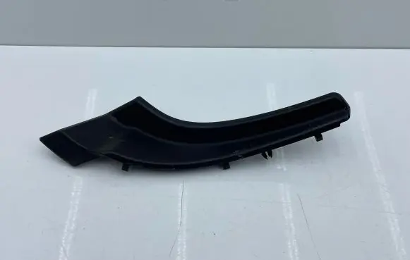 BMW 2 F46 Fender trim (molding) 7405A555