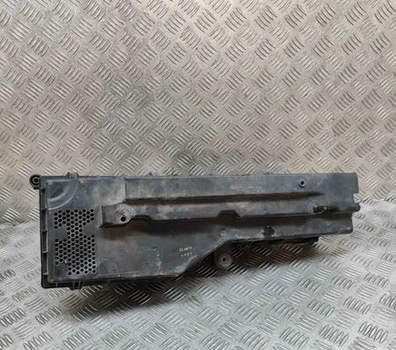 Porsche 911 996 Air filter box 99611002156 99611002158