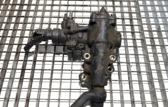 Opel Frontera A Steering rack