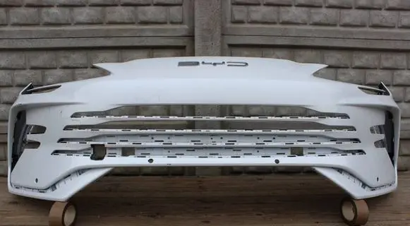 BYD Seal U Front bumper 14728179-00 1472817900