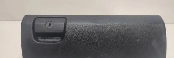 BMW 3 E36 Glove box lid/cover 
