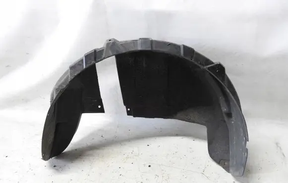 Suzuki SX4 Rear arch fender liner splash guards 7551179J0