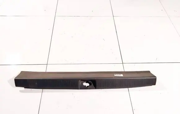 Toyota Previa (XR30, XR40) II Other trunk/boot trim element 6793528040 67935-28040