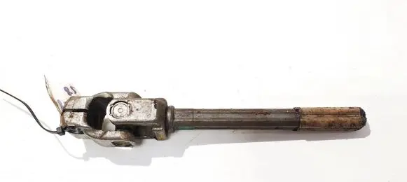 Fiat Stilo Steering column universal joint 50410257