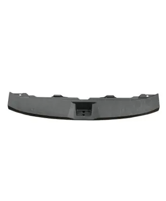 Nissan Murano Z52 Trunk/boot sill cover protection 849905AA0