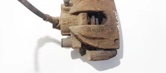 Volvo S60 Rear brake caliper 9434165