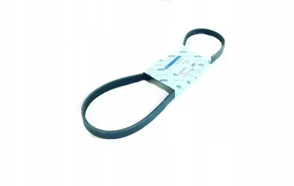 Ford Escort Alternator belt 1303613