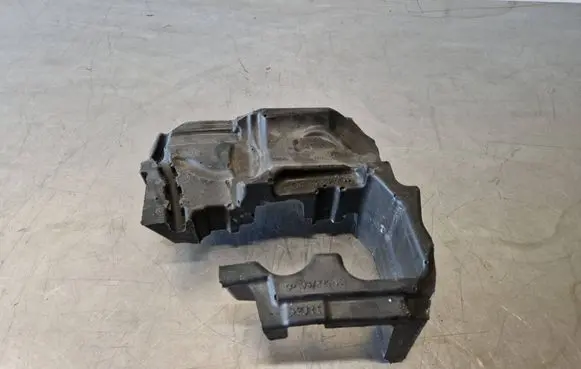 Mercedes-Benz C W206 other engine part A2542260100