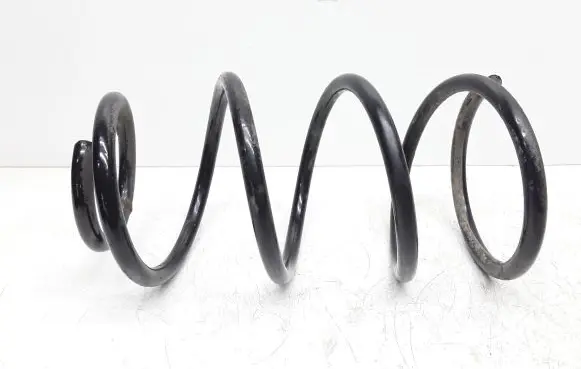 Volvo V40 Cross country Front coil spring