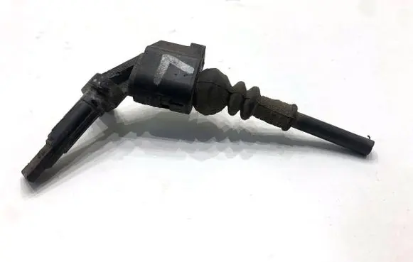 Audi A7 S7 4G ABS wheel speed sensor 0265007929
