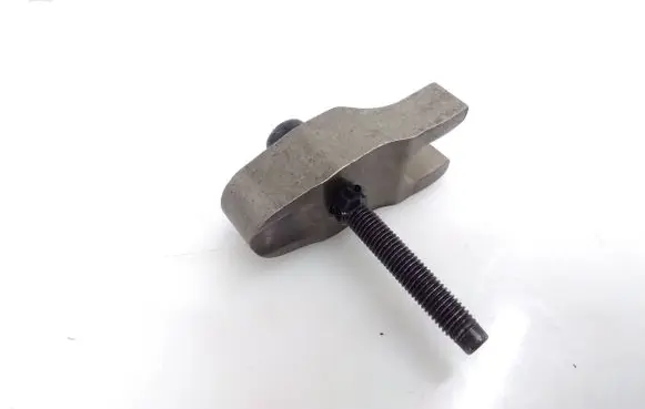 Fuel Injector clamp holder