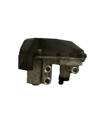 BMW 1 E81 E87 Intake manifold valve actuator/motor 059129086L