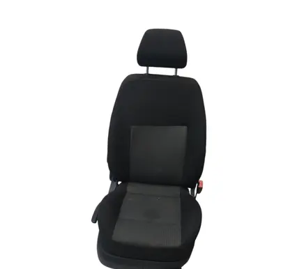 Volkswagen Golf IV Front passenger seat 