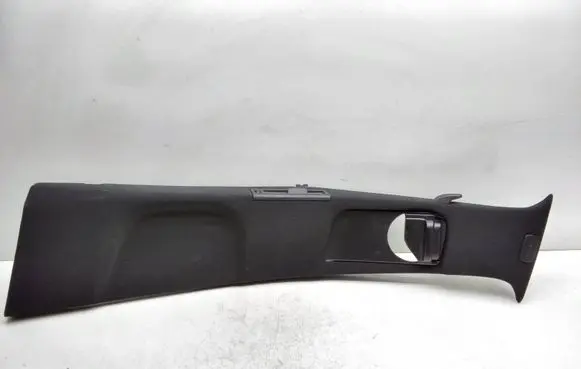 Mercedes-Benz S W221 (B) pillar trim (top) A2216900325 A2216903525